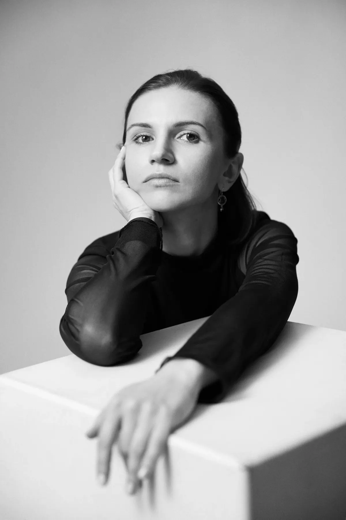 Nastya A, кадр 2