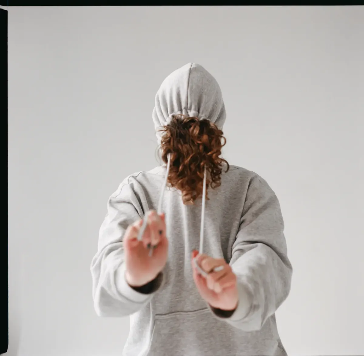 Nastya, frame 3