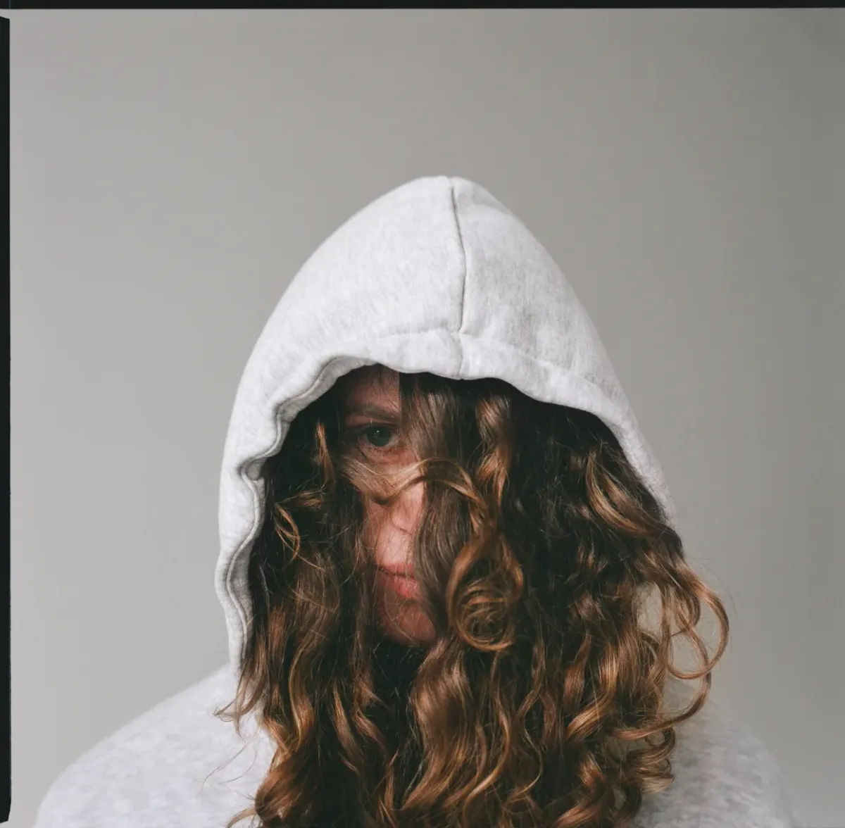 Nastya, frame 4