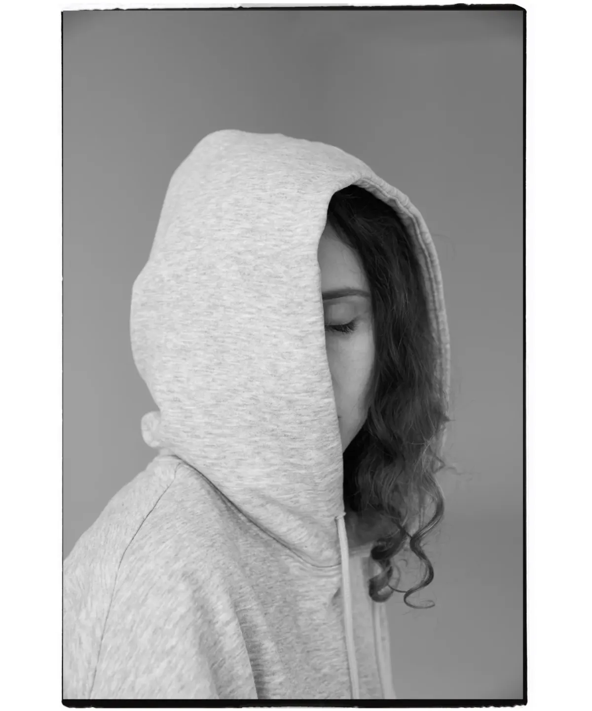 Nastya, frame 12