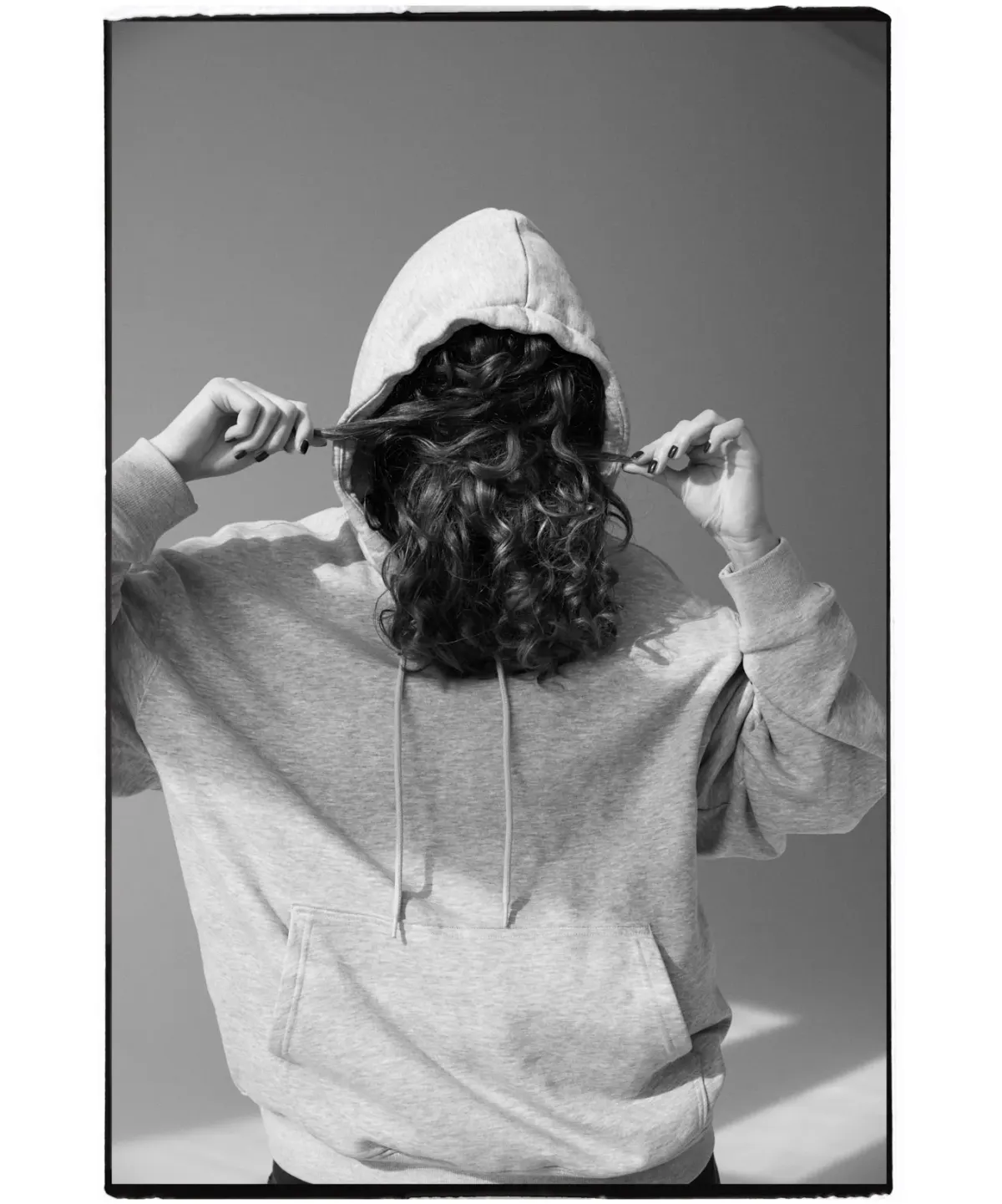 Nastya, frame 13