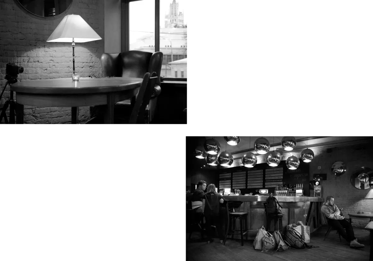 Nike/Solyanka/backstage, frame 1