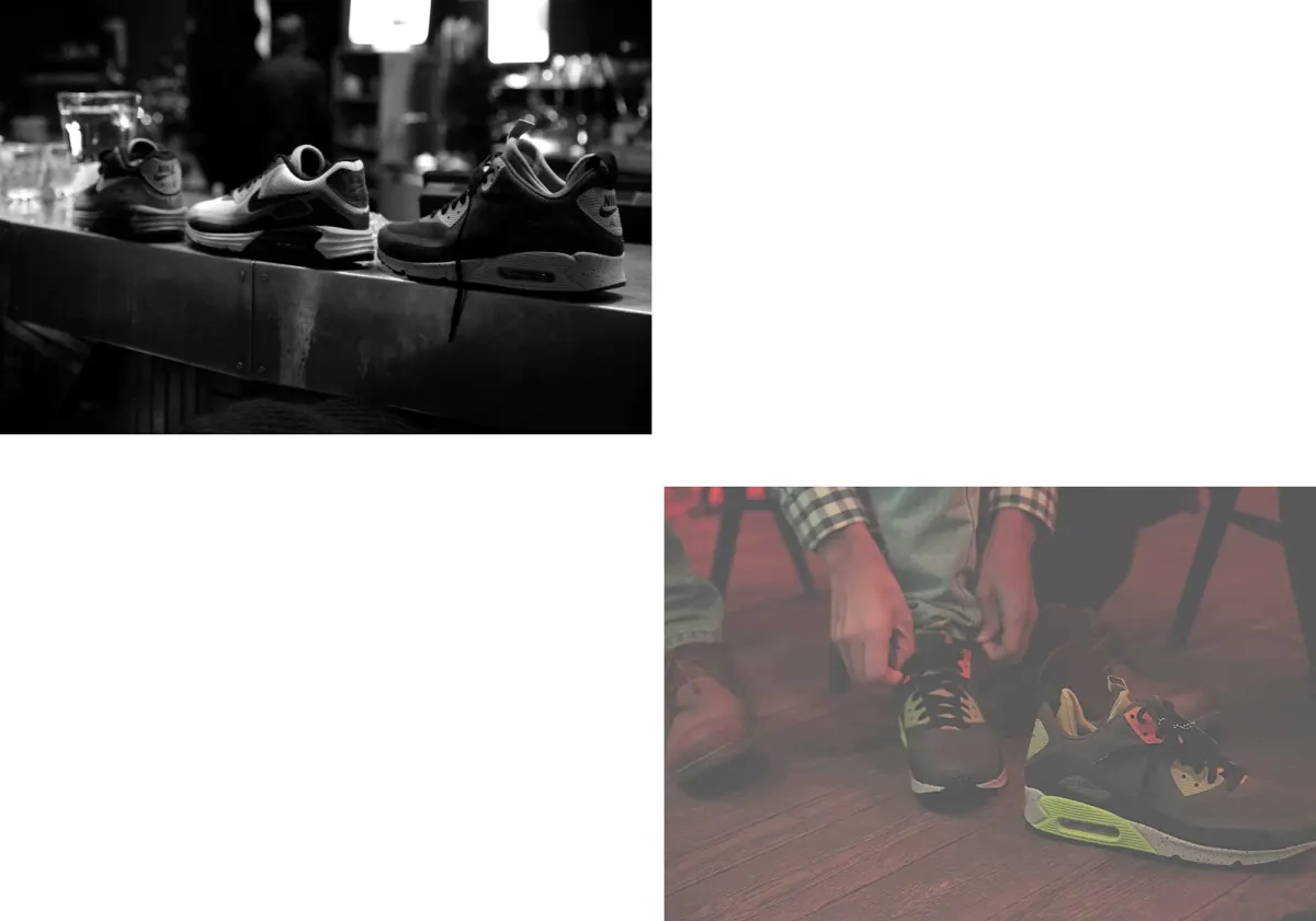 Nike/Solyanka/backstage, frame 6