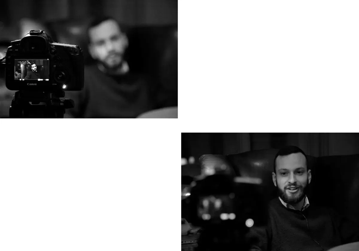 Nike/Solyanka/backstage, frame 15