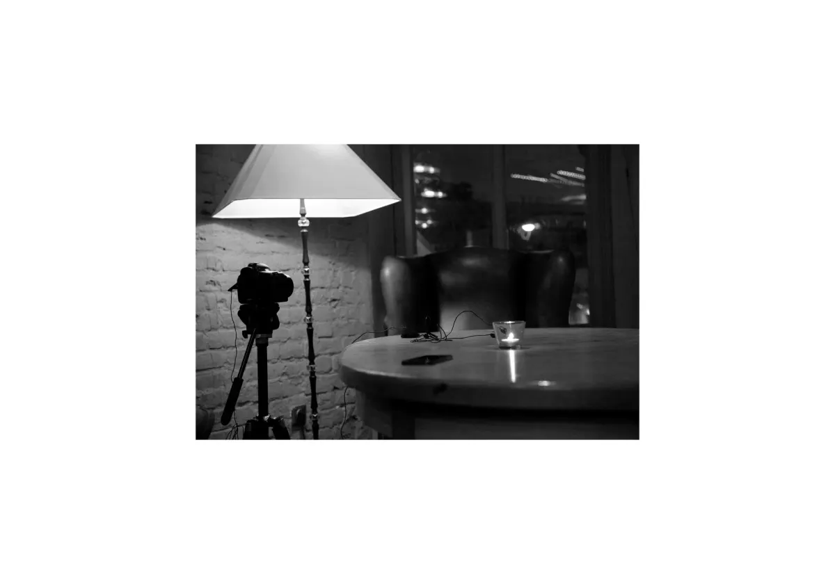 Nike/Solyanka/backstage, frame 17
