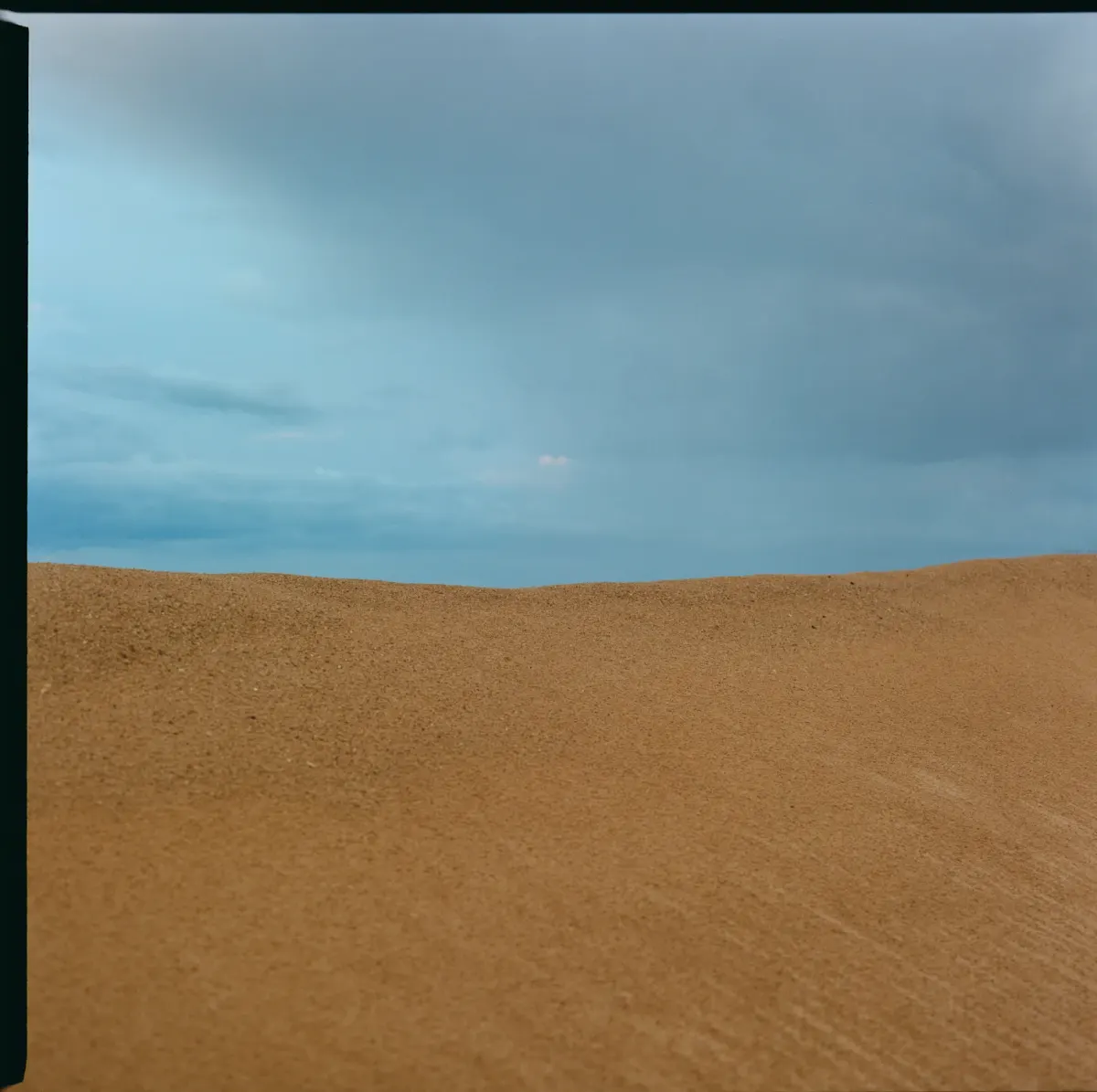 Sega, frame 6