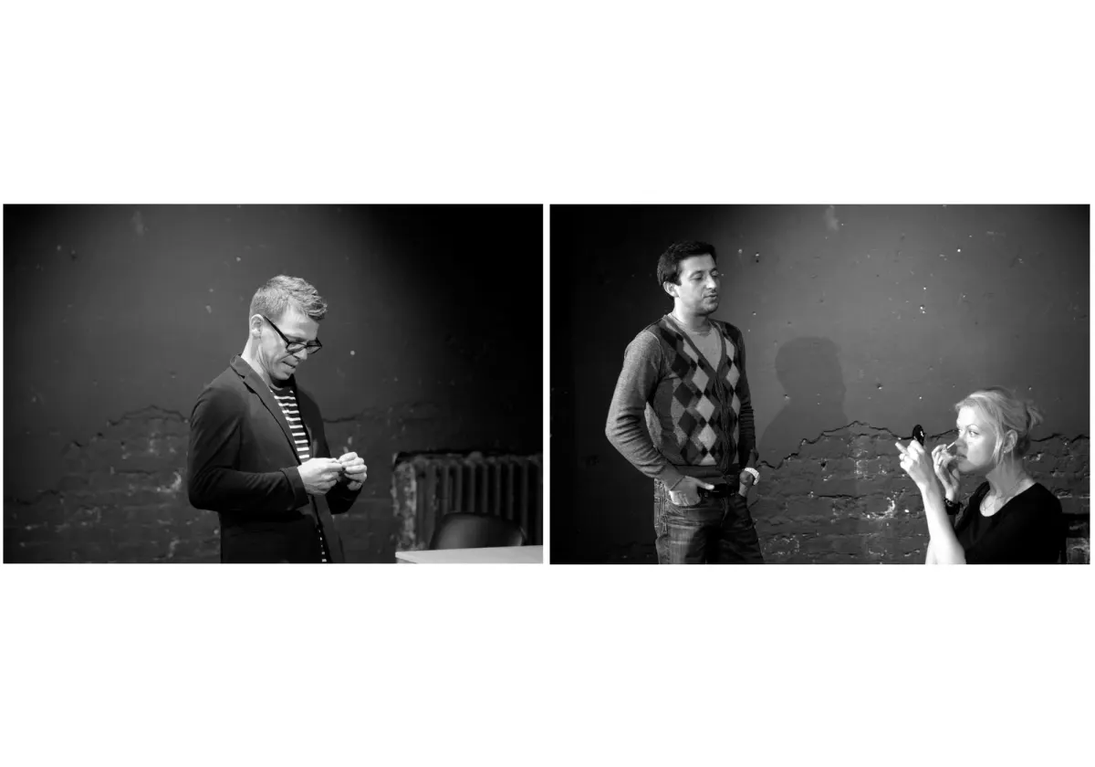 Teatr.doc, frame 3