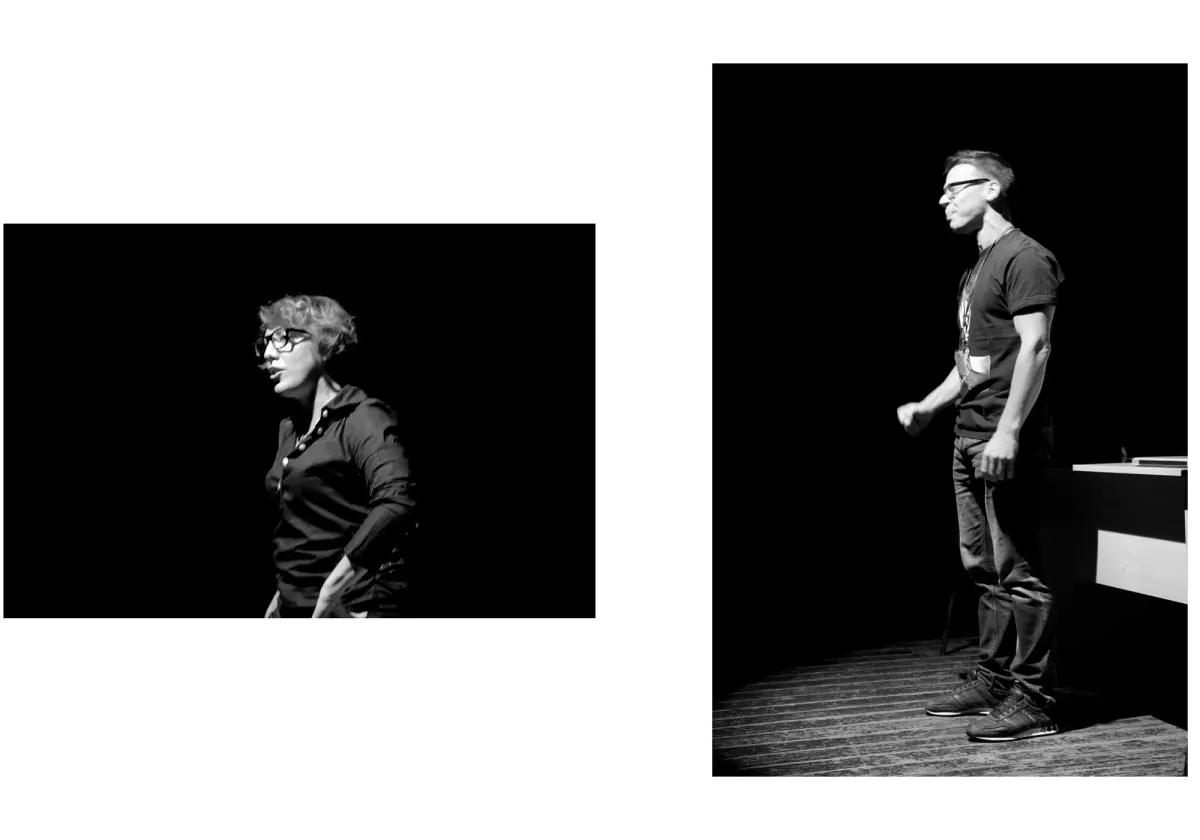Teatr.doc, frame 5