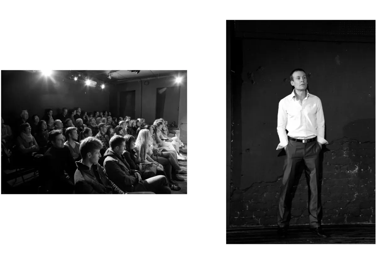 Teatr.doc, frame 8