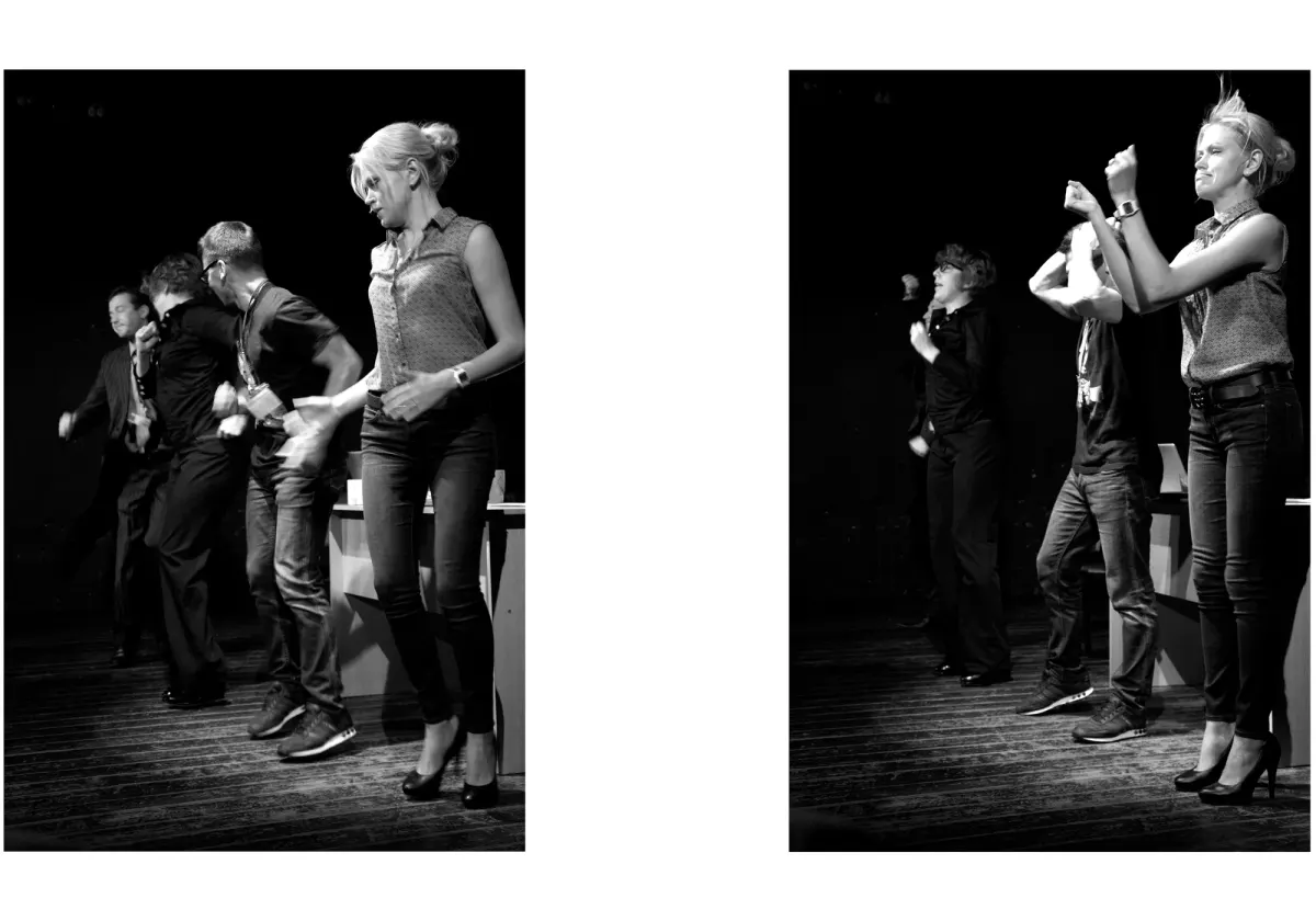 Teatr.doc, frame 12