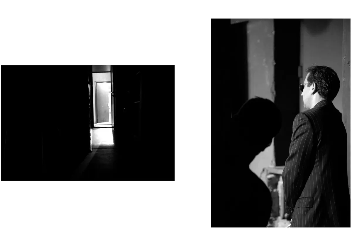 Teatr.doc, frame 13