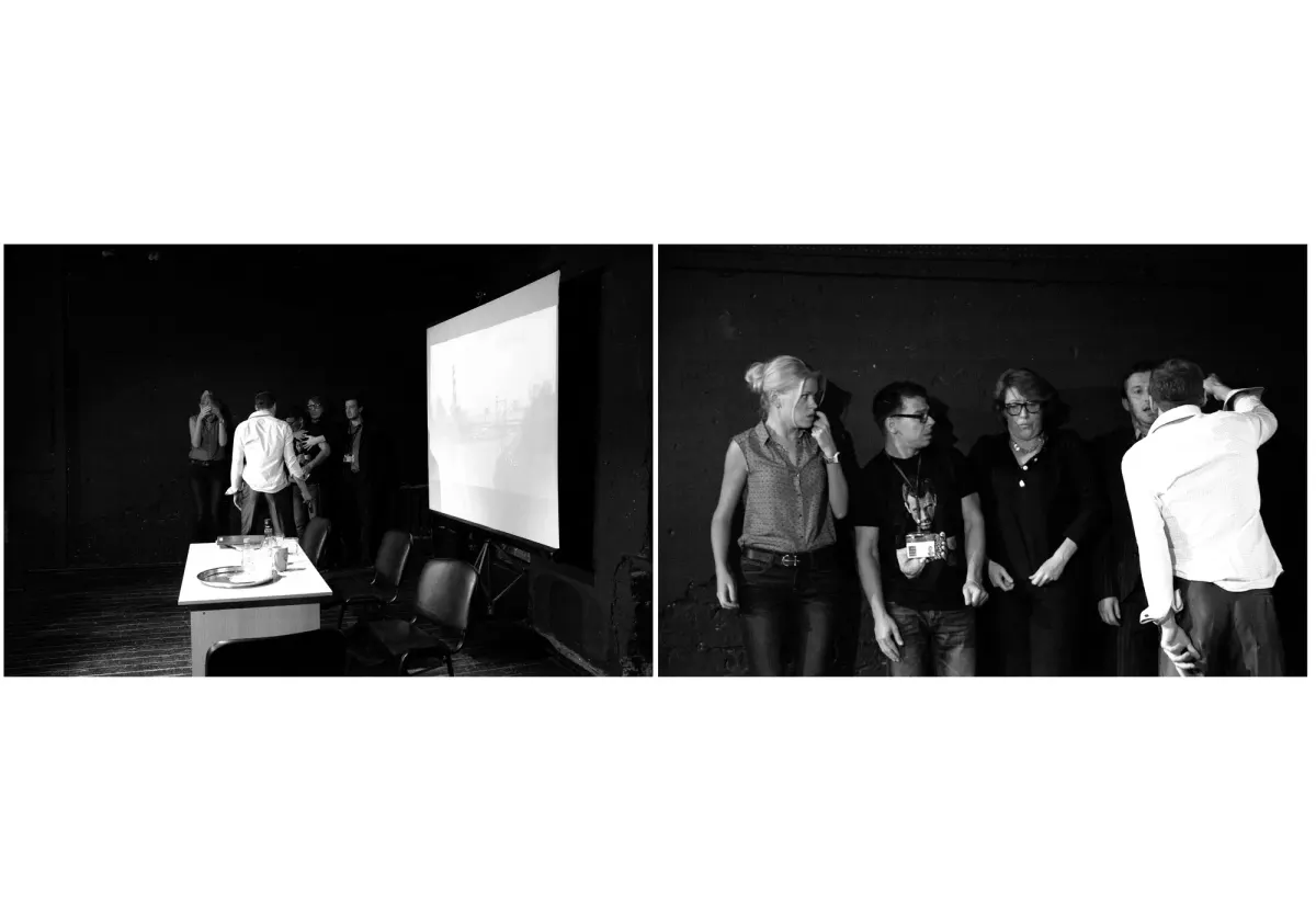 Teatr.doc, frame 16