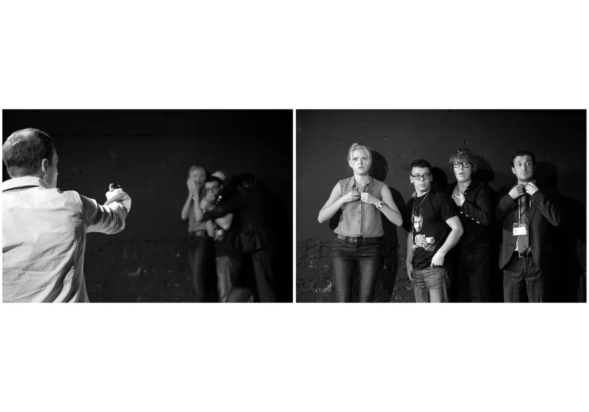 Teatr.doc, frame 17