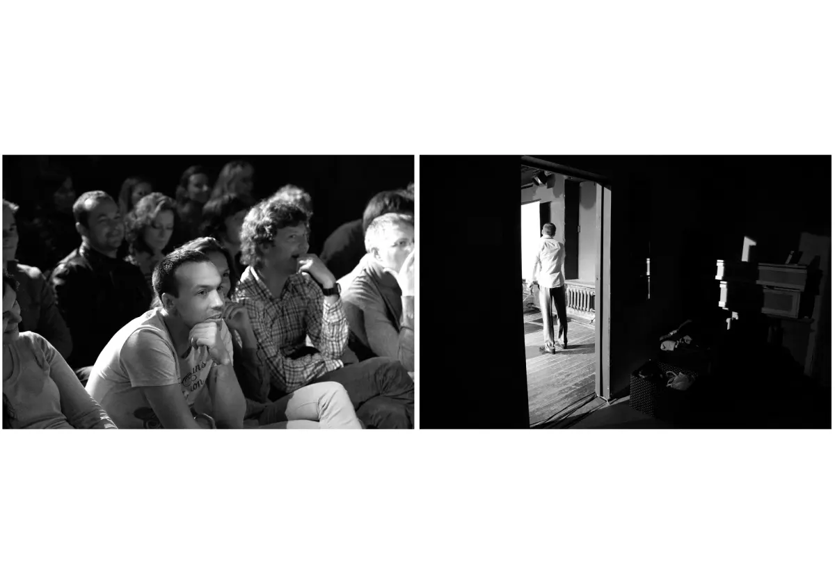 Teatr.doc, frame 18