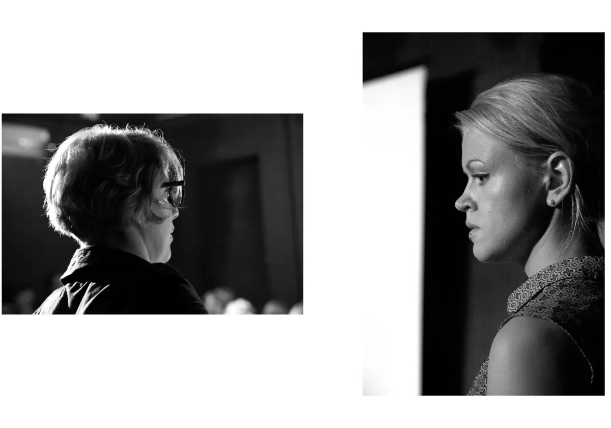 Teatr.doc, frame 19