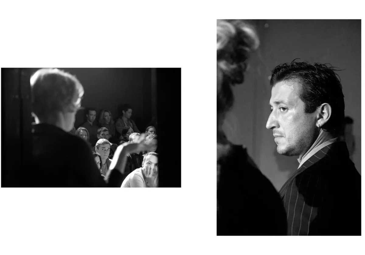 Teatr.doc, frame 20