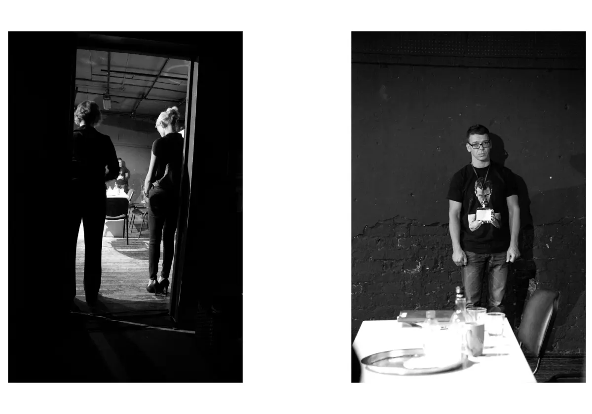 Teatr.doc, frame 21
