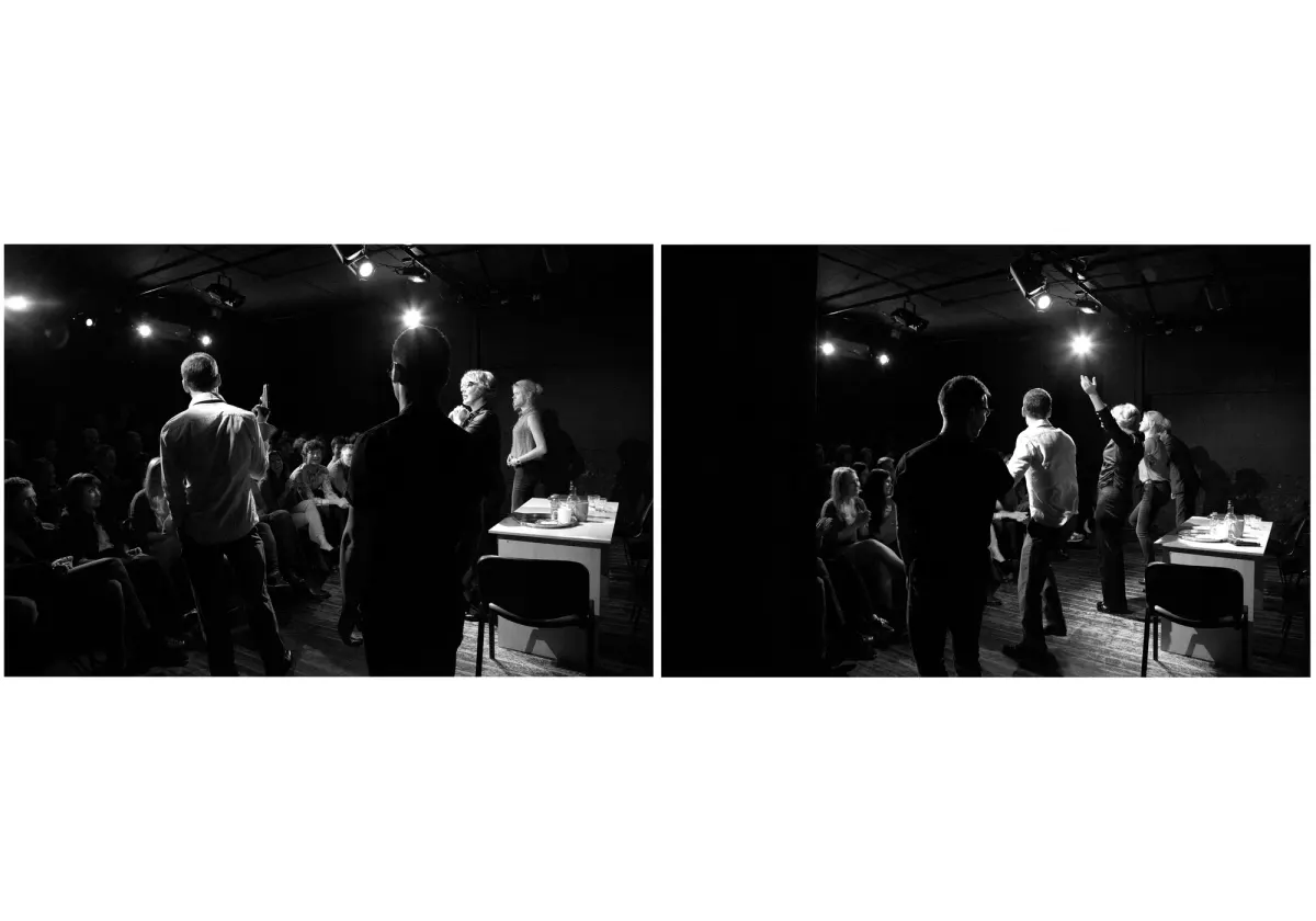Teatr.doc, frame 22