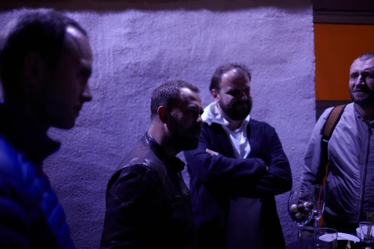 tv3, frame 44