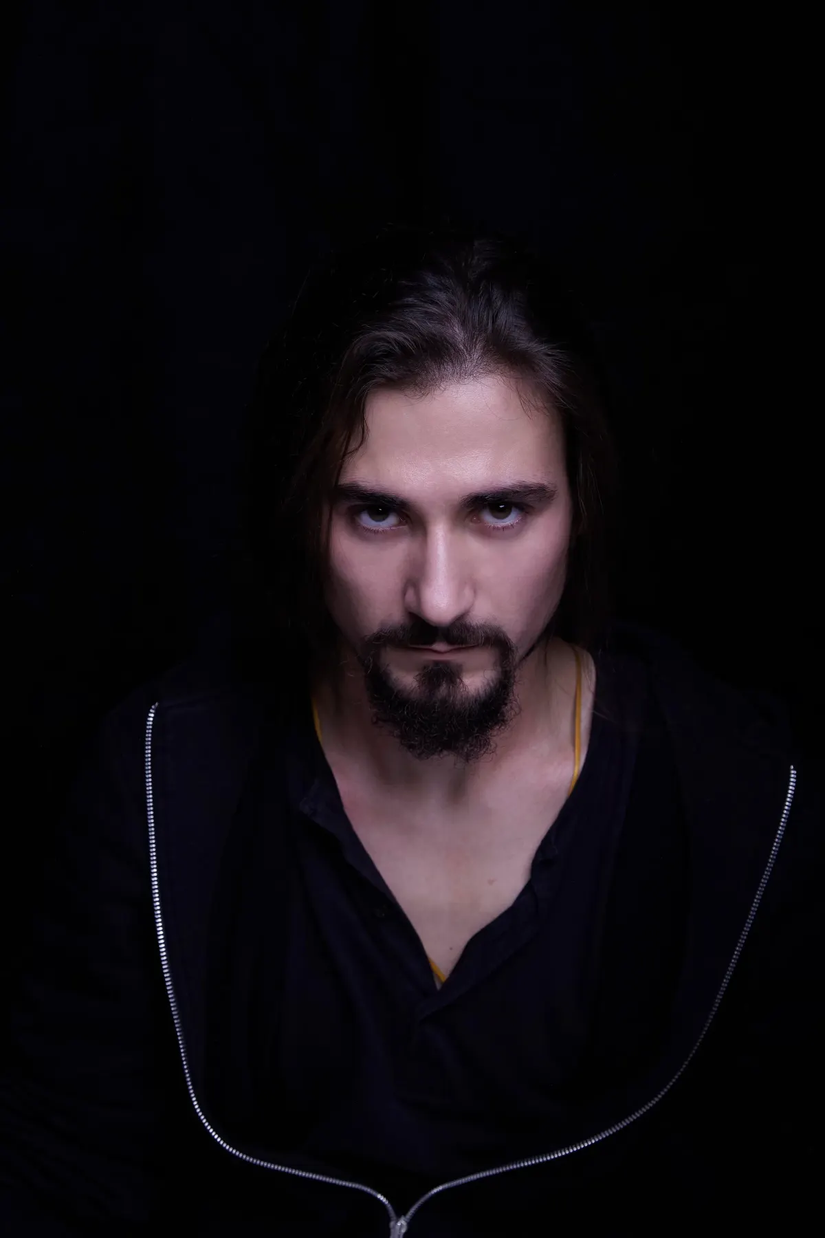 Vasya, frame 1