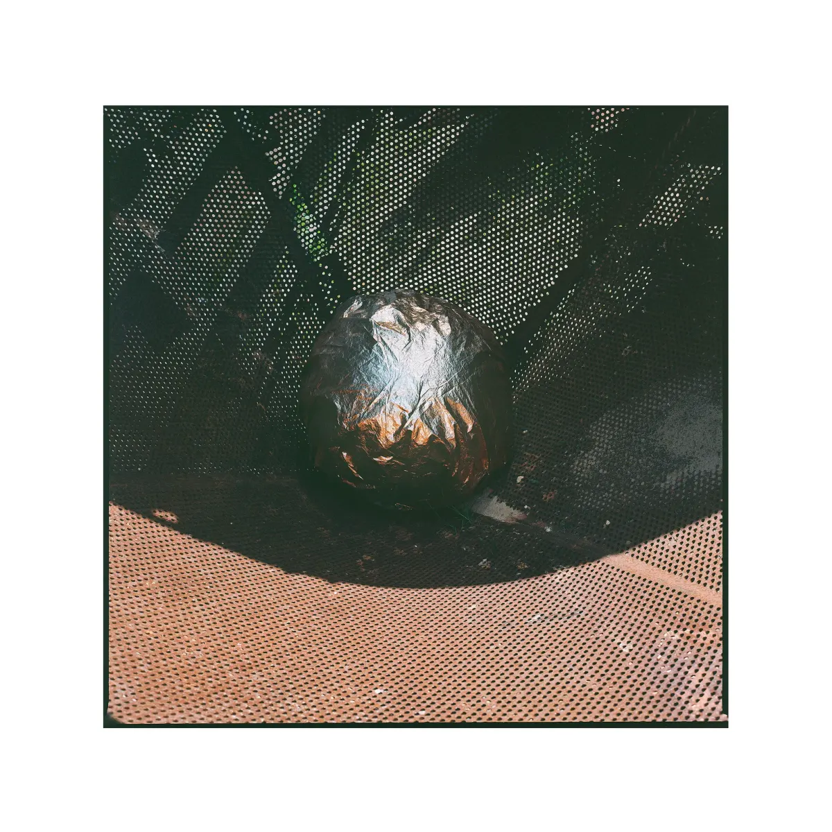 Заря, кадр 18