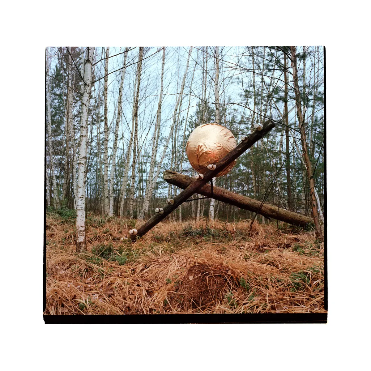 Заря, кадр 25