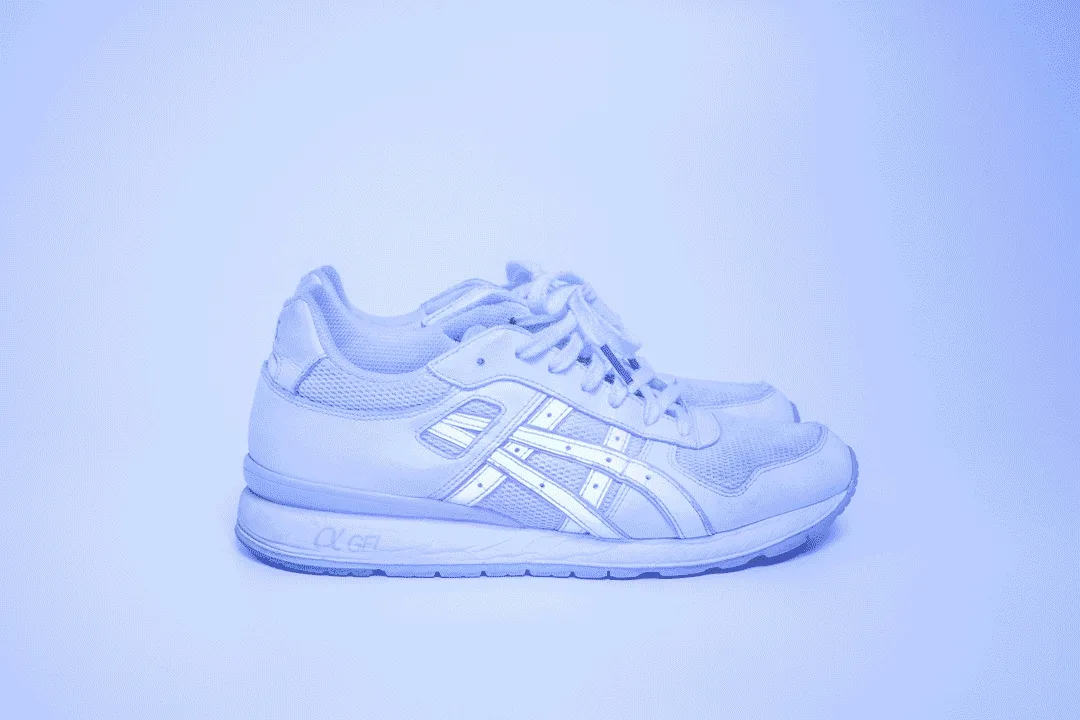 asics, frame 1