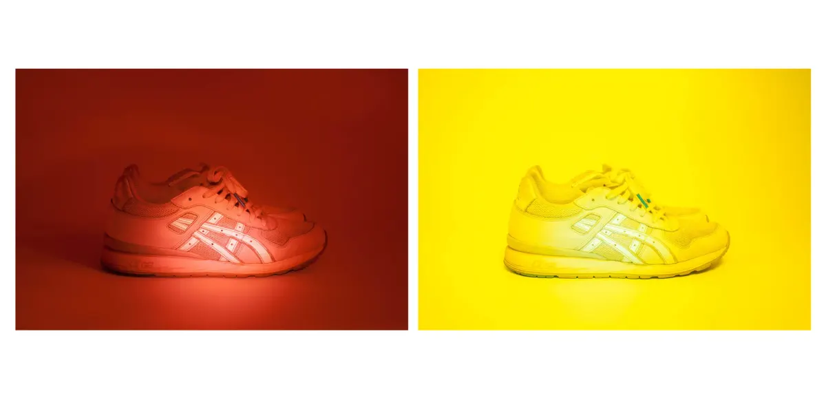 asics, frame 2