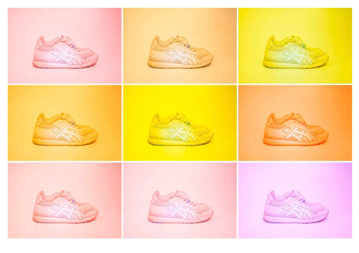 asics, frame 3