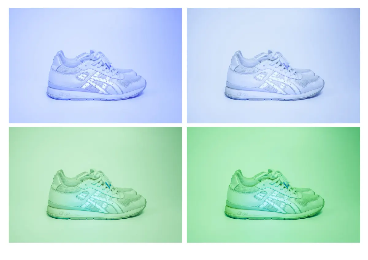 asics, frame 4