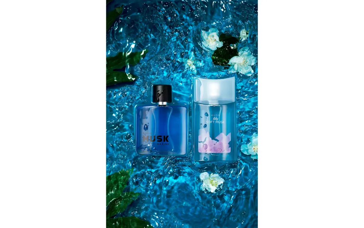 avon, кадр 9