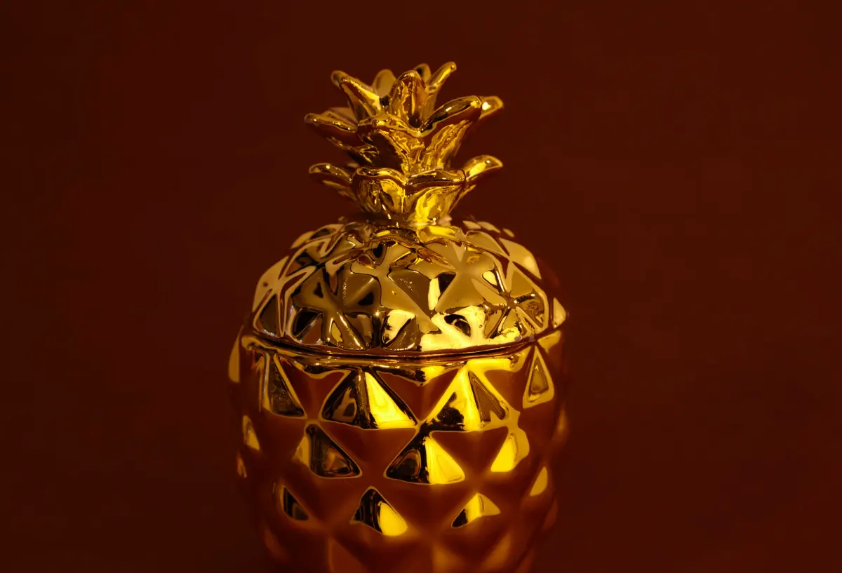 gold, кадр 1