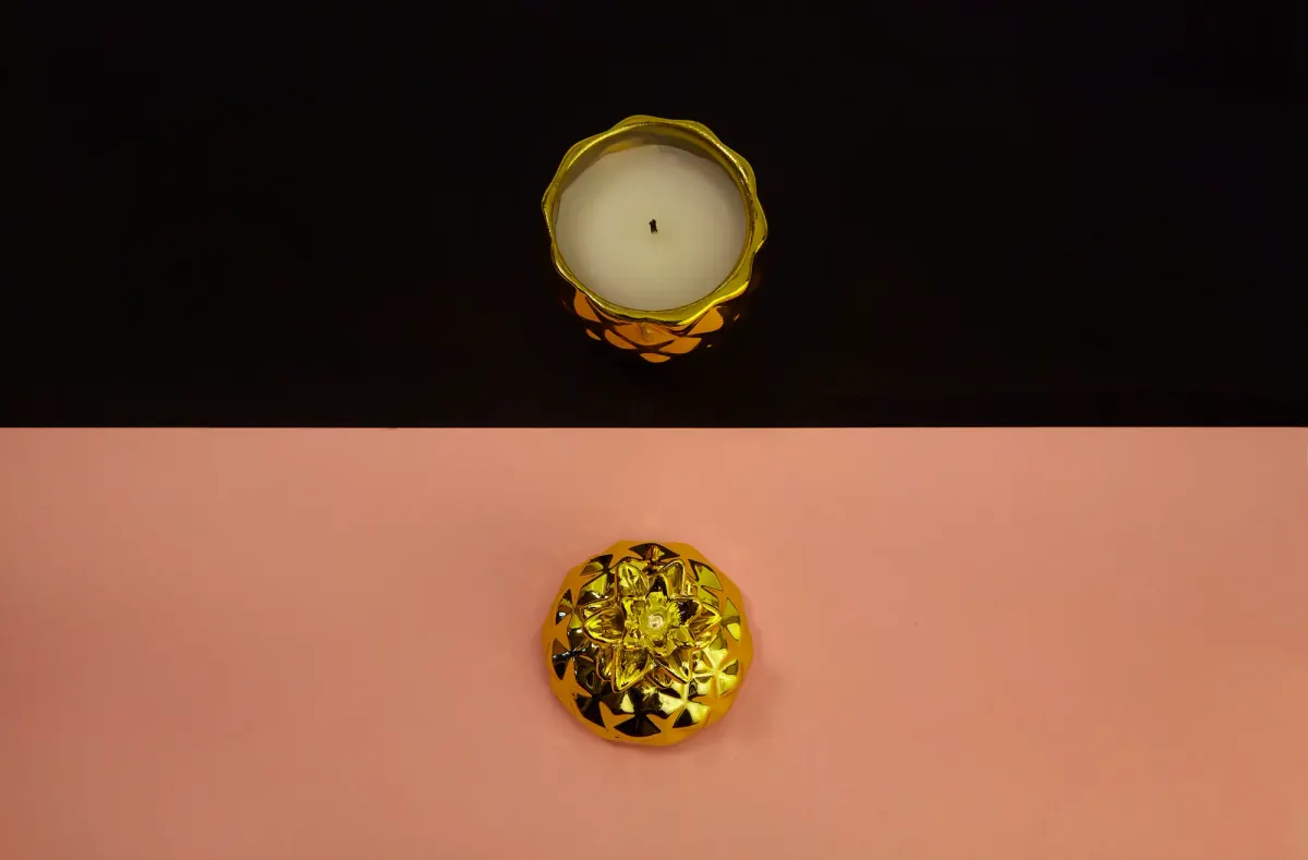 gold, кадр 4