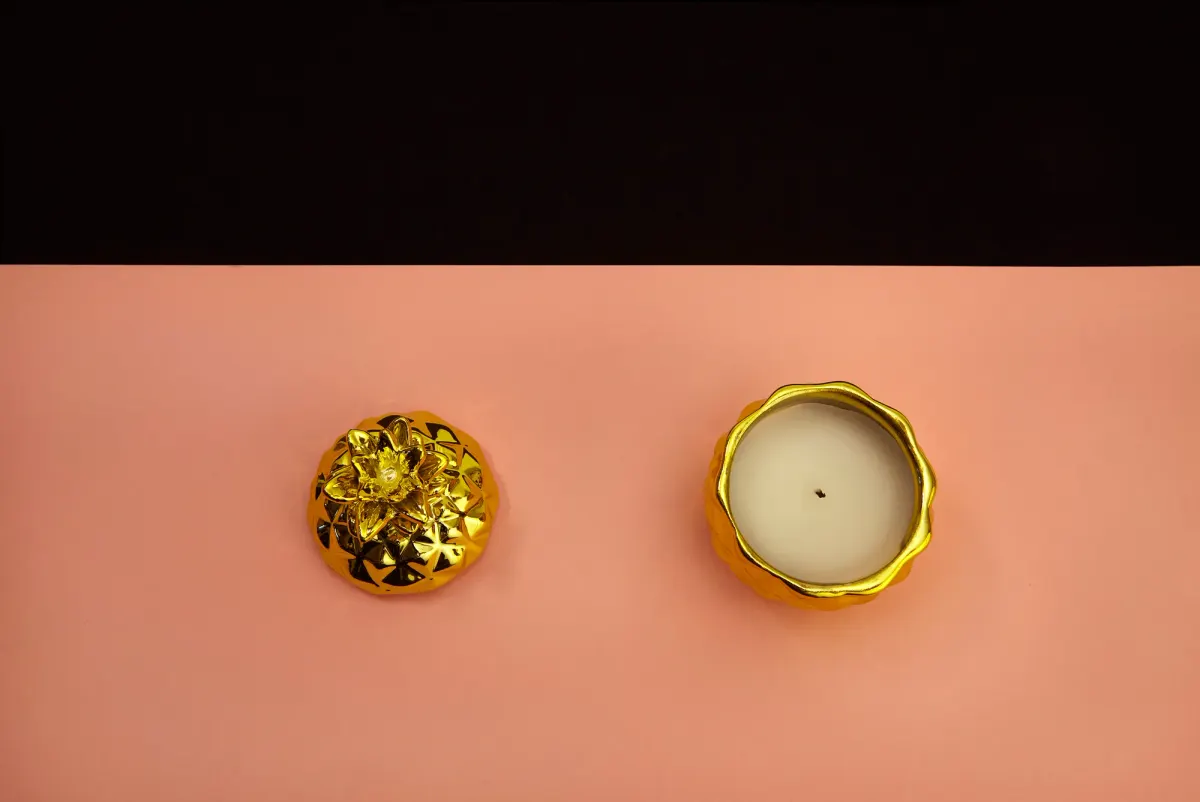 gold, кадр 5
