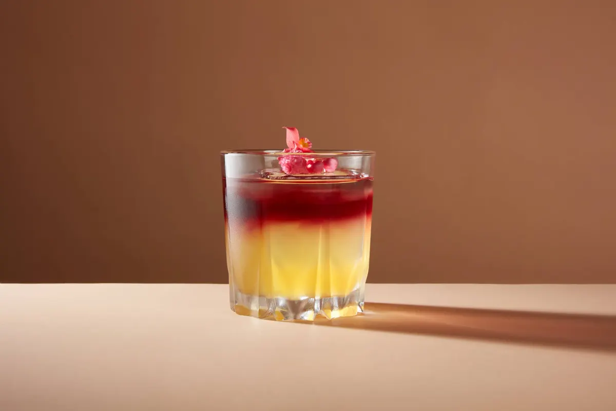 golovabar/testa, frame 10