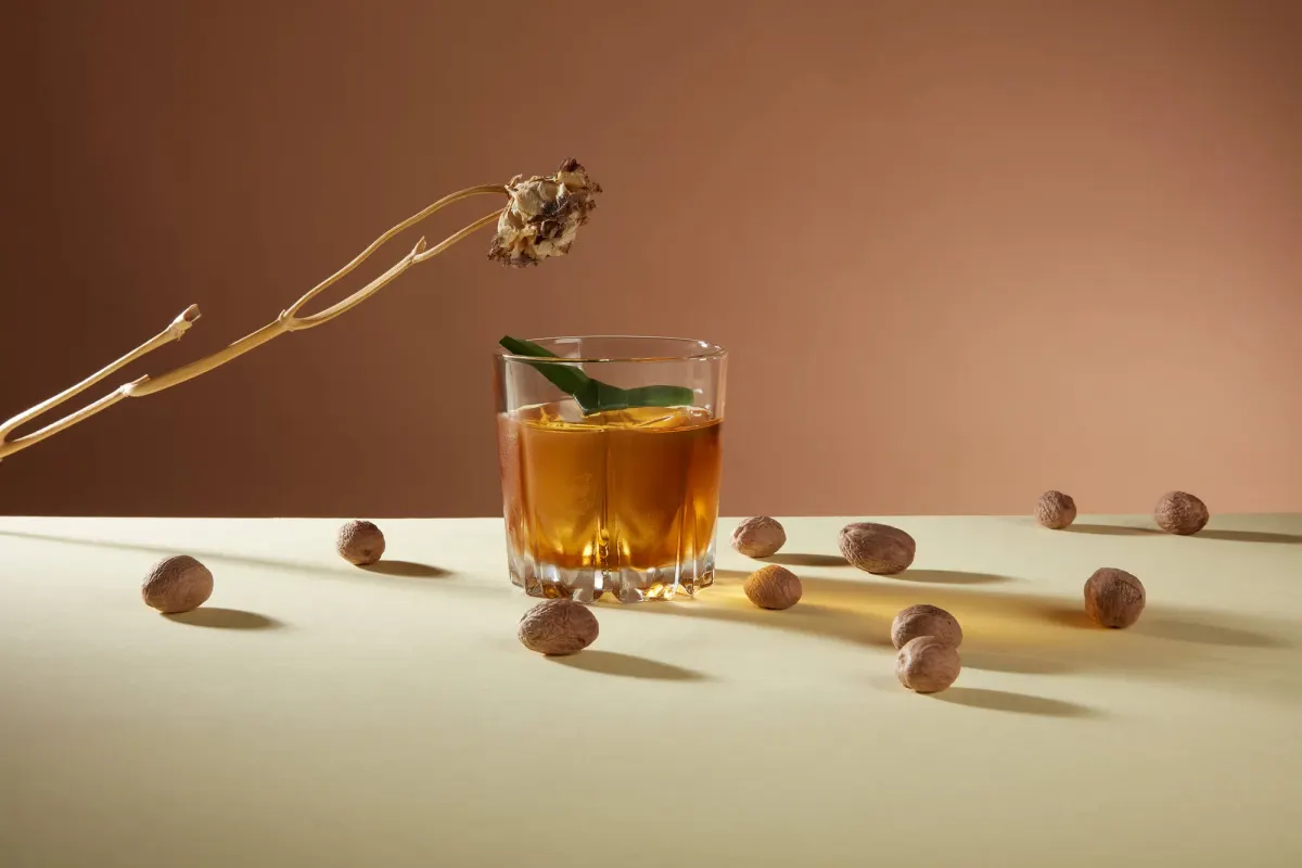 golovabar/testa, frame 13