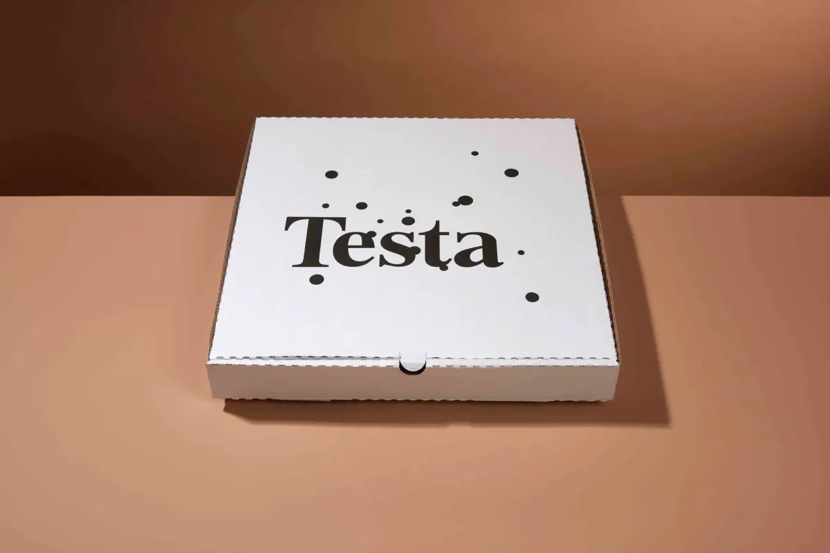 golovabar/testa, frame 21