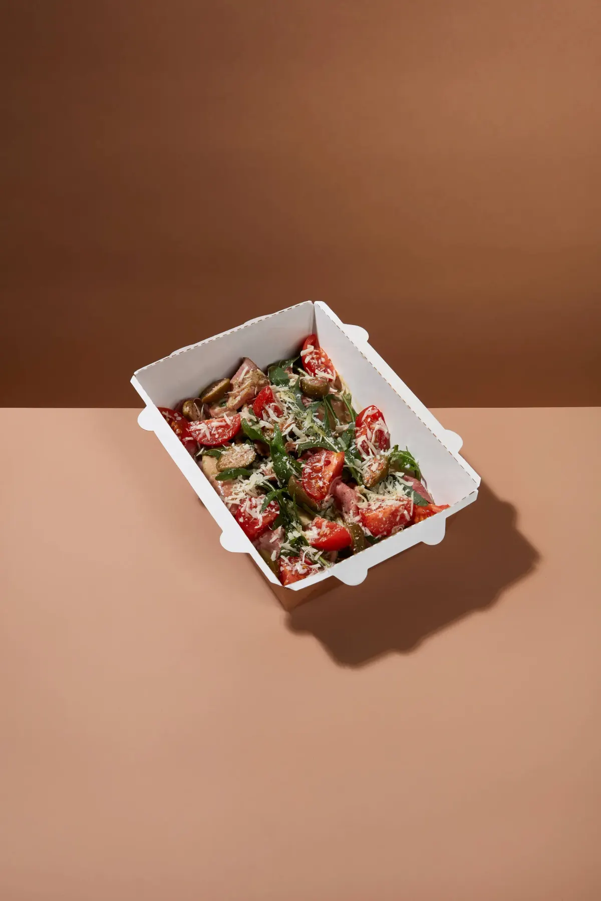 golovabar/testa, frame 29