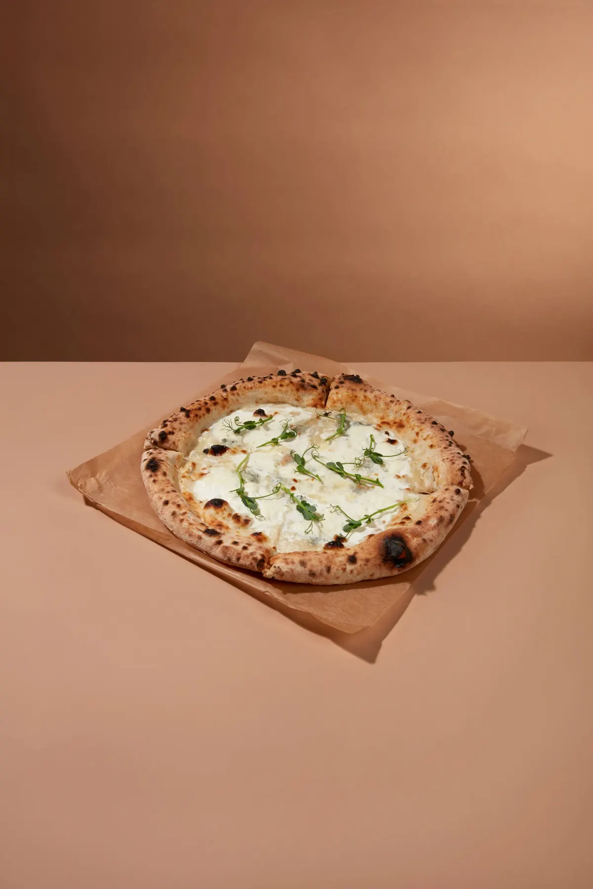golovabar/testa, frame 31