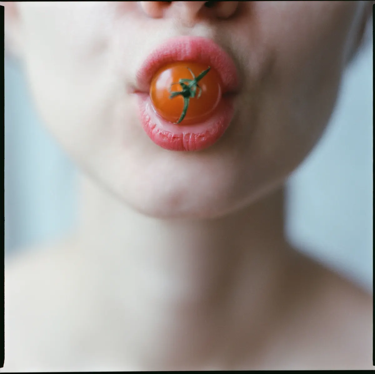po mi do ro, frame 4